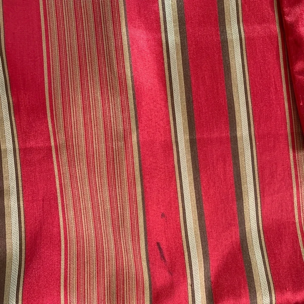 Pillow Cases